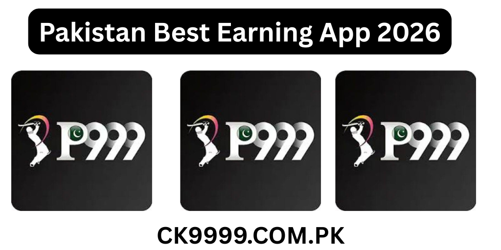 P999 Game