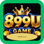 899U Game APK Download
