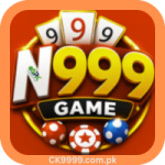 N999 Game Download APK Latest Version