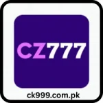 CZ777