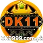 DK11 Game 2026
