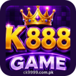 k888 game