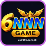 6NNN Game latest 2026.