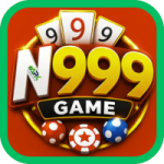 N999 Game – Download APK Latest Version