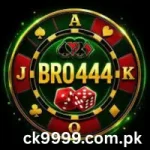 bro444
