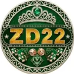 zd22 game