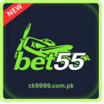 Bet55 Game: Complete Guide, Features, Download 2026.