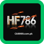 HF786 Game – Features, Registration, Login and Download Guide