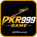 PKR999 Game Download APK Latest Version 2026