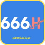 666H Game Download APK Latest Version 2026