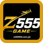 Z555 Game – Download, Features 2026.