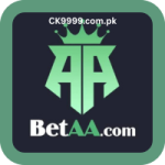 BetAAA Game – Complete Guide2026.