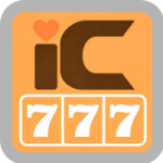 IC777 Game Download APK Latest Version 2026