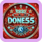 Done555 Game – Complete Guide for New Players