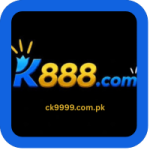 K888.com – A Simple Guide to the K888.com