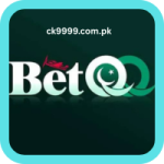BetQQ Game Download and Complete Guide 2026